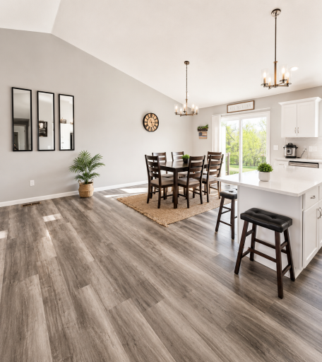 2615 Ivan Avenue NE, Saint Michael, MN 55376