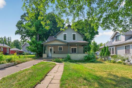 Photo for 663 Smith Avenue S, Saint Paul, MN 55107 - listing #7116441 663 Smith Avenue S, Saint Paul, MN 55107