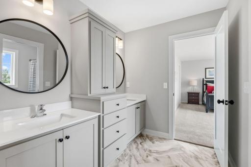 OneTenTen Homes - Maverick Model â 3721 Elliana Place, Shakopee