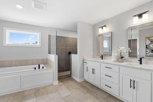 OneTenTen Homes - Maverick Model â 3721 Elliana Place, Shakopee