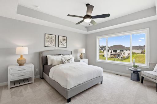 OneTenTen Homes - Maverick Model â 3721 Elliana Place, Shakopee