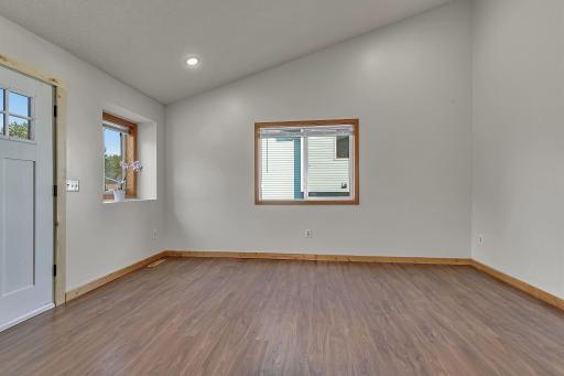 6089 Mill Run Road, Monticello, MN 55362
