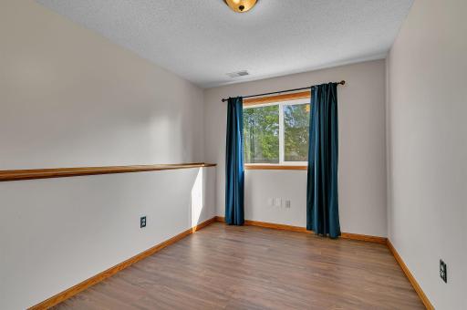 6089 Mill Run Road, Monticello, MN 55362