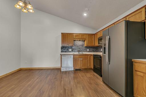 6089 Mill Run Road, Monticello, MN 55362
