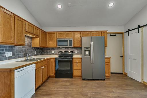 6089 Mill Run Road, Monticello, MN 55362
