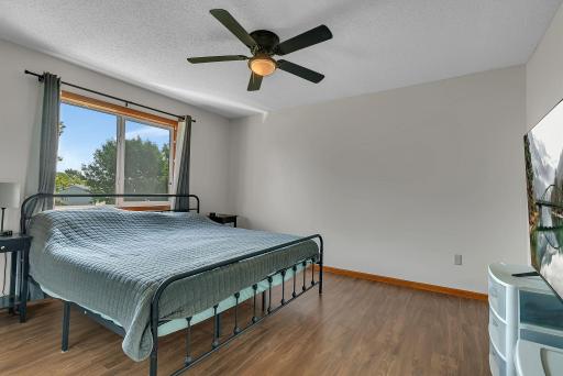 6089 Mill Run Road, Monticello, MN 55362
