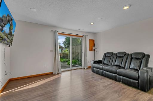 6089 Mill Run Road, Monticello, MN 55362