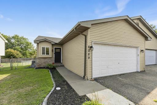 6089 Mill Run Road, Monticello, MN 55362