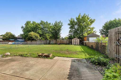 6089 Mill Run Road, Monticello, MN 55362