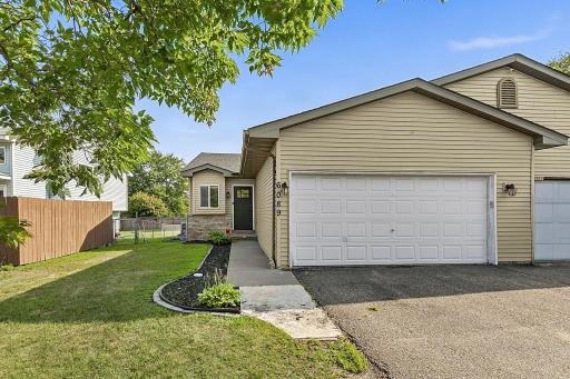 6089 Mill Run Road, Monticello, MN 55362