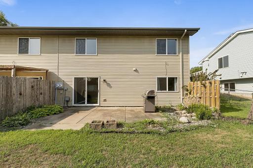 6089 Mill Run Road, Monticello, MN 55362