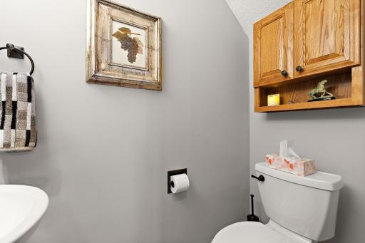13049 Europa Trail Way N, D, Hugo, MN 55038