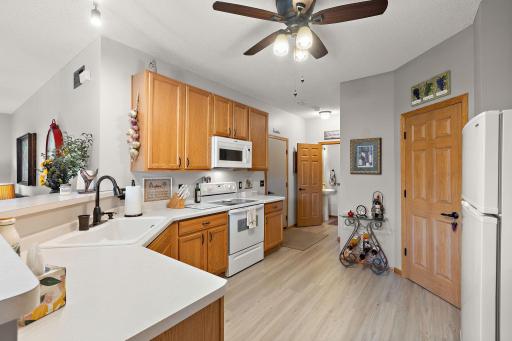 13049 Europa Trail Way N, D, Hugo, MN 55038