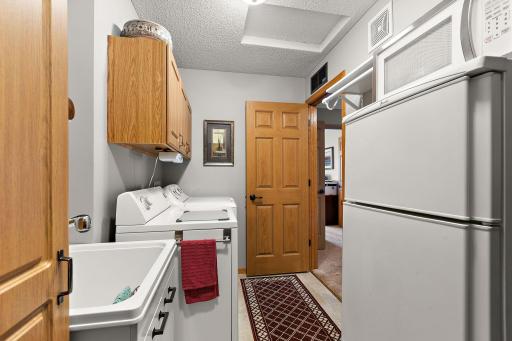 13049 Europa Trail Way N, D, Hugo, MN 55038