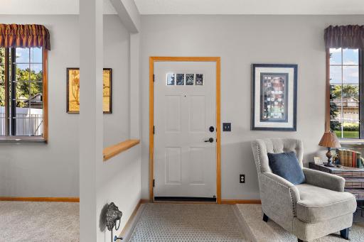 13049 Europa Trail Way N, D, Hugo, MN 55038