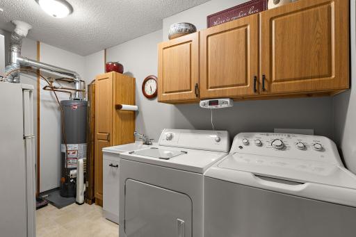 13049 Europa Trail Way N, D, Hugo, MN 55038