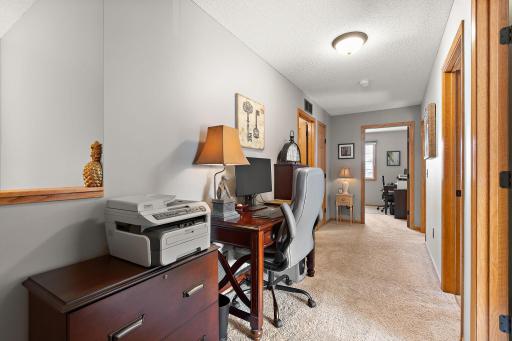 13049 Europa Trail Way N, D, Hugo, MN 55038
