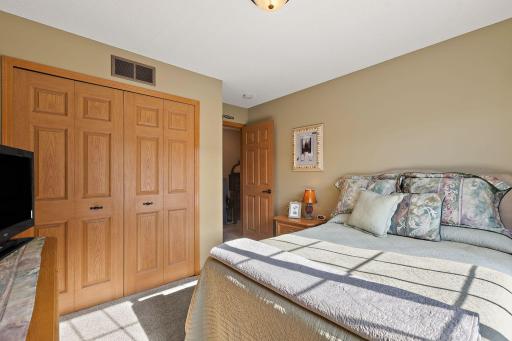 13049 Europa Trail Way N, D, Hugo, MN 55038