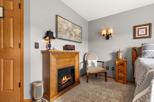 13049 Europa Trail Way N, D, Hugo, MN 55038