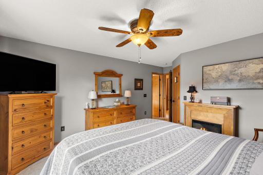13049 Europa Trail Way N, D, Hugo, MN 55038