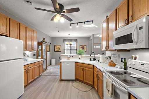 13049 Europa Trail Way N, D, Hugo, MN 55038