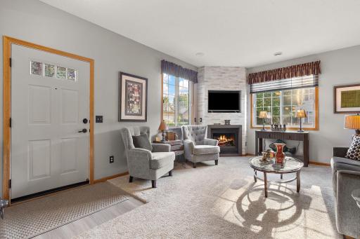 13049 Europa Trail Way N, D, Hugo, MN 55038