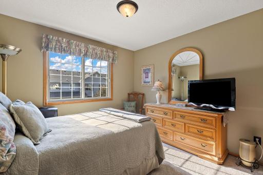 13049 Europa Trail Way N, D, Hugo, MN 55038