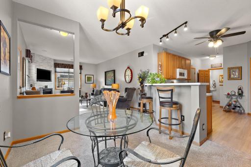 13049 Europa Trail Way N, D, Hugo, MN 55038