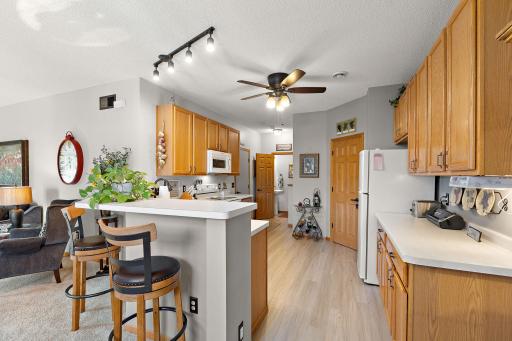 13049 Europa Trail Way N, D, Hugo, MN 55038