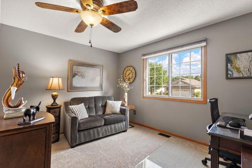 13049 Europa Trail Way N, D, Hugo, MN 55038