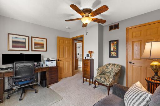 13049 Europa Trail Way N, D, Hugo, MN 55038