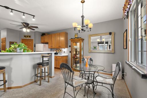 13049 Europa Trail Way N, D, Hugo, MN 55038