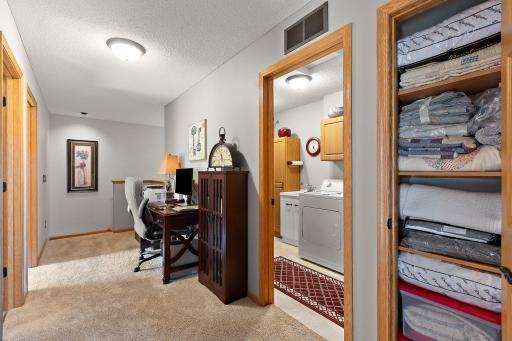 13049 Europa Trail Way N, D, Hugo, MN 55038