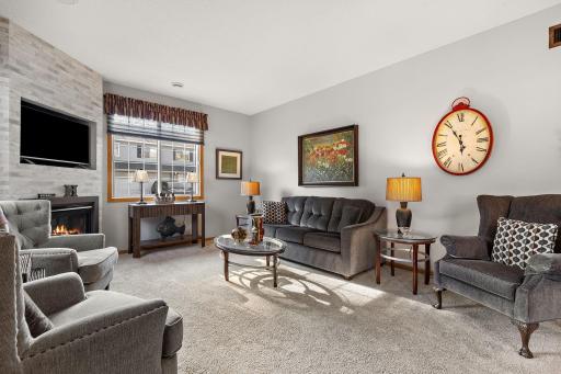 13049 Europa Trail Way N, D, Hugo, MN 55038