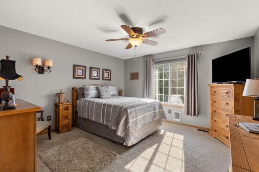 13049 Europa Trail Way N, D, Hugo, MN 55038