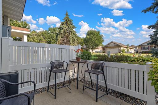 13049 Europa Trail Way N, D, Hugo, MN 55038