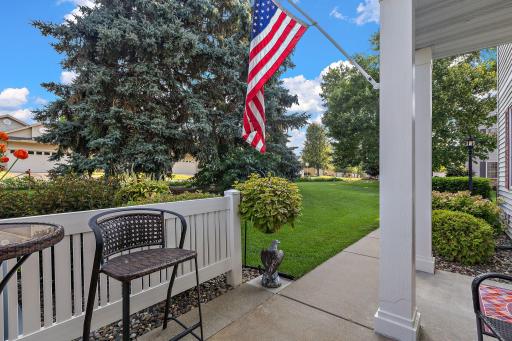 13049 Europa Trail Way N, D, Hugo, MN 55038