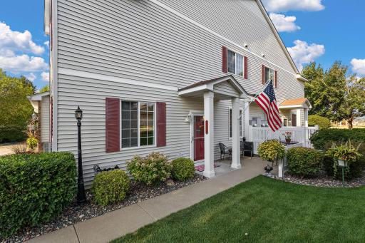 13049 Europa Trail Way N, D, Hugo, MN 55038