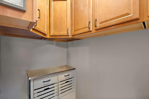 13049 Europa Trail Way N, D, Hugo, MN 55038