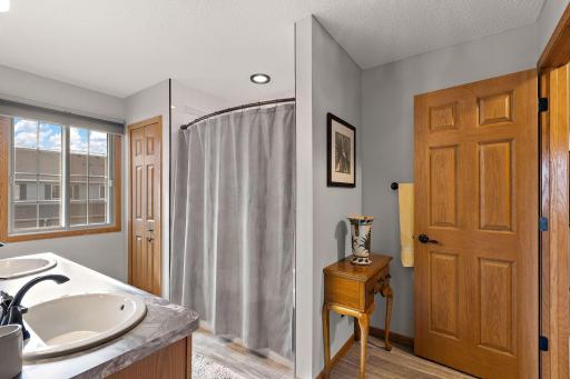 13049 Europa Trail Way N, D, Hugo, MN 55038