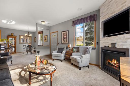 13049 Europa Trail Way N, D, Hugo, MN 55038