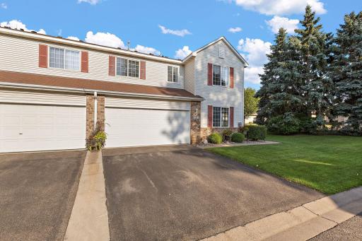 13049 Europa Trail Way N, D, Hugo, MN 55038