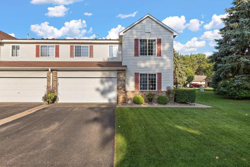 13049 Europa Trail Way N, D, Hugo, MN 55038