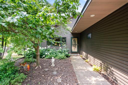 2781 76th Street, Frederic, WI 54837