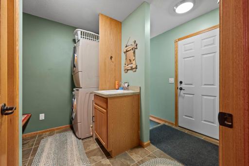 2781 76th Street, Frederic, WI 54837