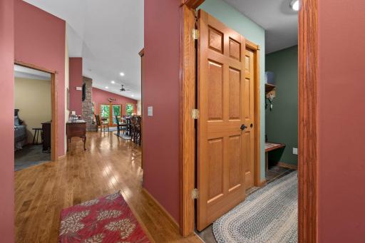 2781 76th Street, Frederic, WI 54837