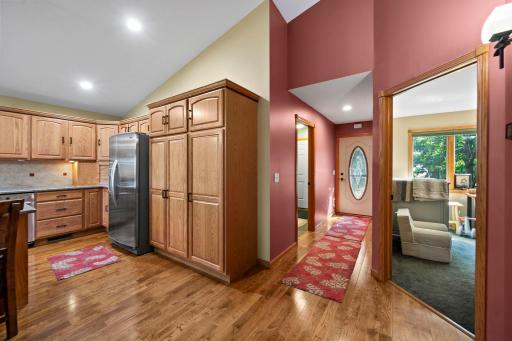 2781 76th Street, Frederic, WI 54837