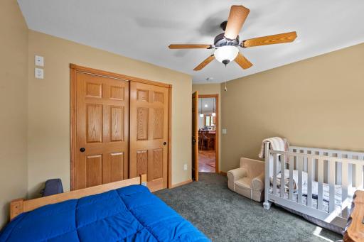 2781 76th Street, Frederic, WI 54837