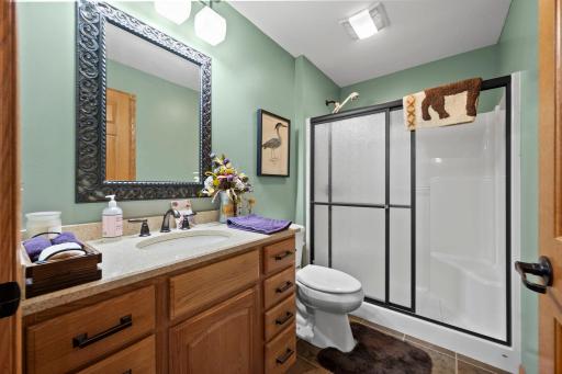 2781 76th Street, Frederic, WI 54837