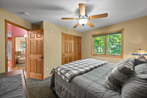 2781 76th Street, Frederic, WI 54837